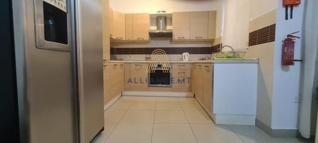 3 bedroom Apartment in Sliema