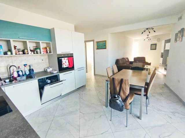 2 bedroom Apartment in Gharghur