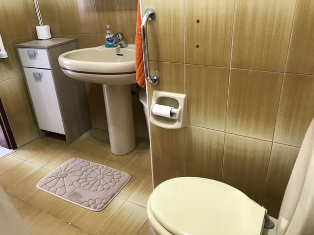 Birkirkara Apartment