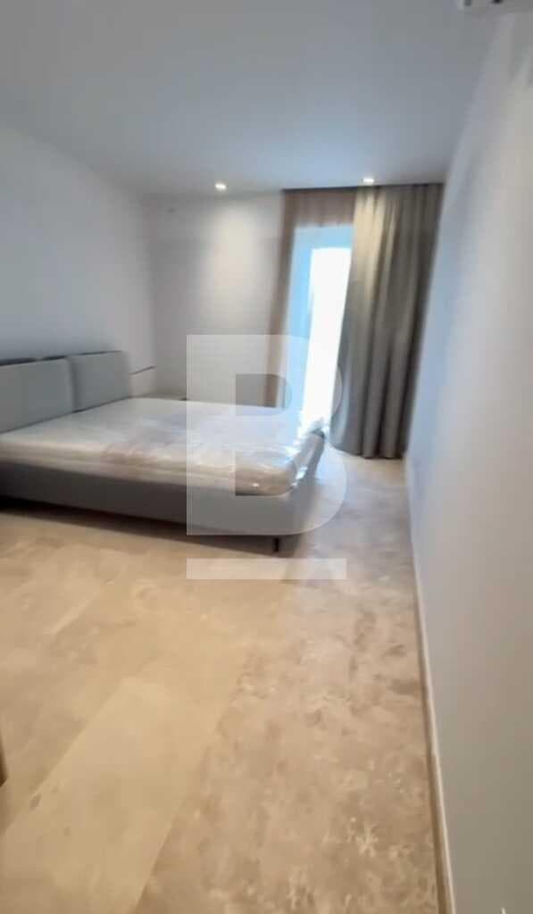 Ground Floor Maisonette For Rent