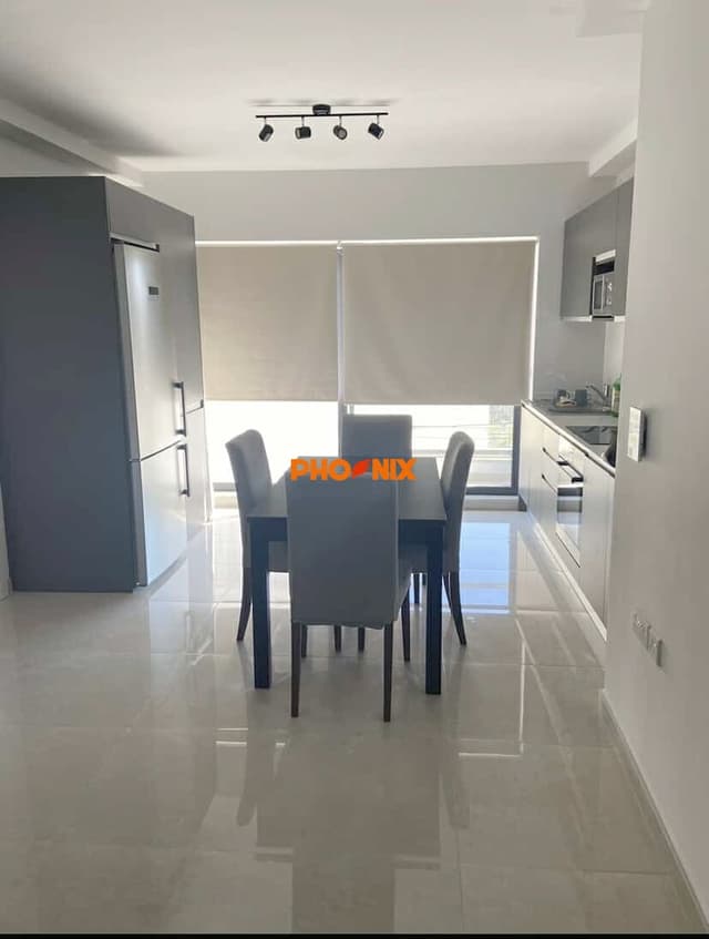 Apartment in San Gwann