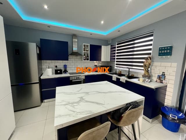 Apartment in Xghajra