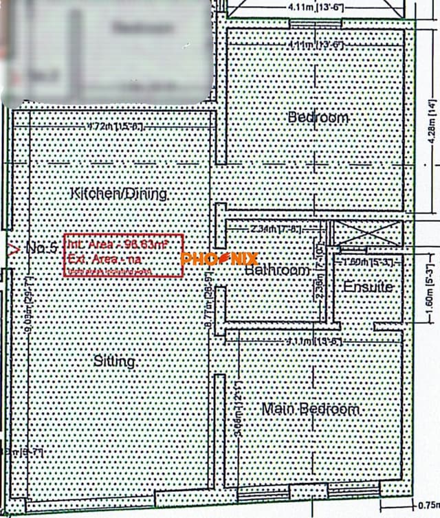 Apartment in Swatar (Birkirkara)