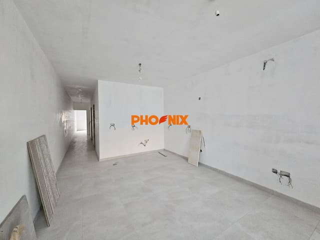 Maisonette in Tarxien