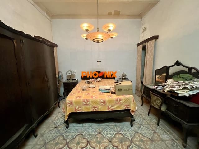 Maisonette in Zabbar