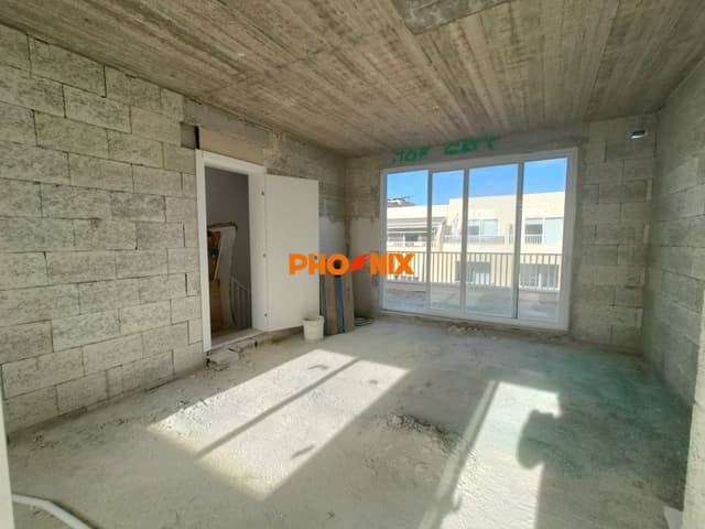 Penthouse in San Gwann