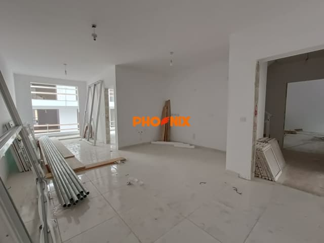 Apartment in San Gwann