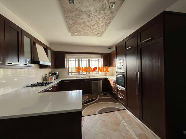 Maisonette in Zejtun