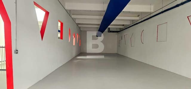 Office Centre For Rent